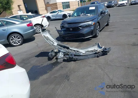 2015 Hyundai Elantra Se из США, поврежденный, VIN 5NPDH4AE7FH603695